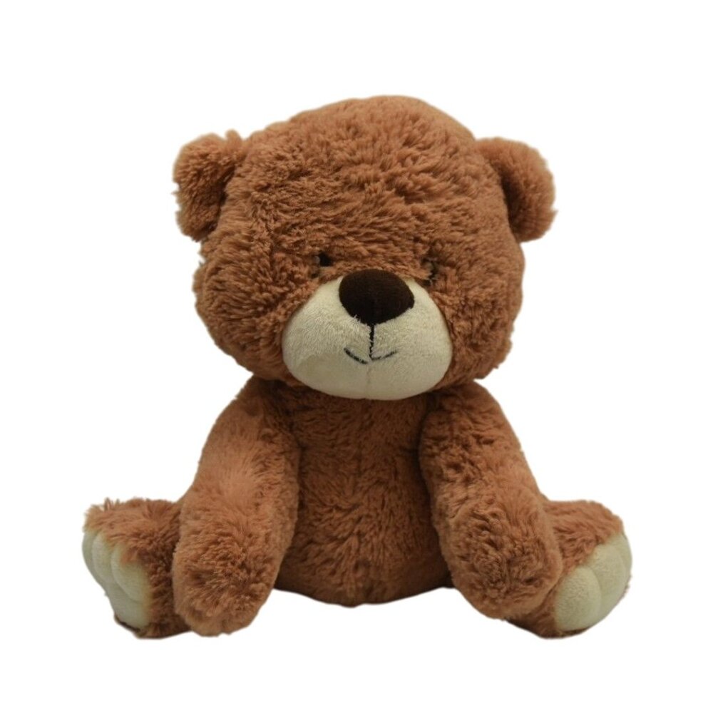 Aurora Plush Teddy Bear Stuffed Animal